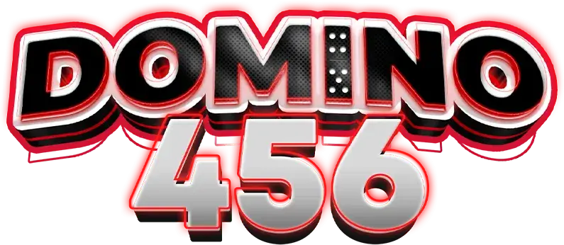 DOMINO456